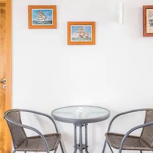C14 - Casa Da Сasa de vacaciones