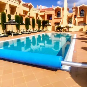 La Calypso Habitación en casa particular