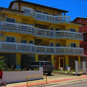 pousada-atlantico-2.santa-catarina-brasil.com/