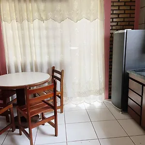 la-serena.santa-catarina-brasil.com/